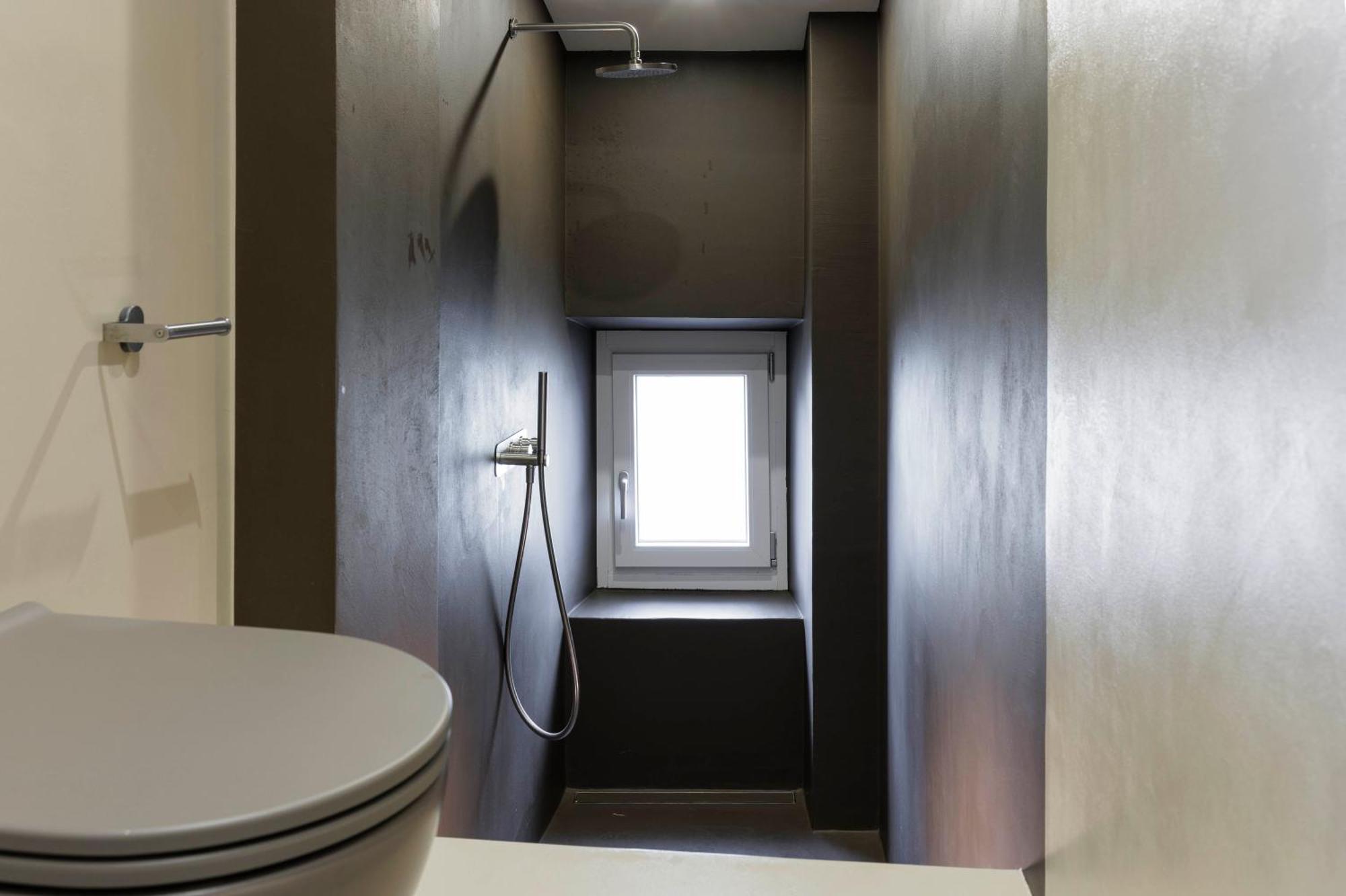 Duomo View Apartment フィレンツェ エクステリア 写真